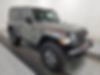 1C4HJXCG3MW520990-2021-jeep-wrangler-2