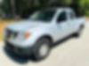 1N6BD0CT9GN796339-2016-nissan-frontier-1