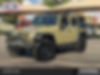 1C4BJWDG0DL531493-2013-jeep-wrangler-unlimited-0