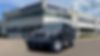 1C4BJWDG7JL875768-2018-jeep-wrangler-jk-unlimited-0