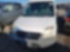 NM0LS6AN9BT050544-2011-ford-transit-connect-1