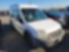 NM0LS6AN9BT050544-2011-ford-transit-connect-2