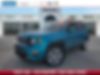 ZACNJABB1KPK68542-2019-jeep-renegade-0
