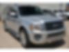 1FMJK1KT8HEA07736-2017-ford-expedition-0
