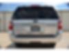 1FMJK1KT8HEA07736-2017-ford-expedition-2