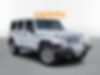 1C4BJWEG3DL515089-2013-jeep-wrangler-unlimited-0