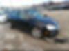 3VWRL7AJ2AM173691-2010-volkswagen-jetta-sedan-0