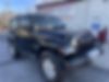 1J4FA54138L500844-2008-jeep-wrangler-1
