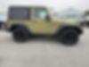 1C4AJWAG1DL554720-2013-jeep-wrangler-1