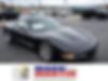 1G1YY12S825112060-2002-chevrolet-corvette-0