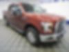 1FTEW1EP8GKF62534-2016-ford-f-150-2