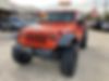 1C4BJWDG5FL623461-2015-jeep-wrangler-unlimited-2