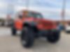 1C4BJWDG5FL623461-2015-jeep-wrangler-unlimited-0