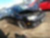 WVWHV71K08W134867-2008-volkswagen-gti-0