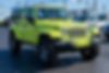 1C4HJWEG1GL331025-2016-jeep-wrangler-2