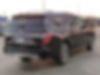 1FMJK1MT3LEA12624-2020-ford-expedition-2