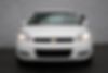 2G1WD5E32C1266460-2012-chevrolet-impala-1