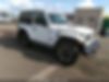 1C4HJXCG6JW174266-2018-jeep-wrangler-0