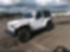 1C4HJXCG6JW174266-2018-jeep-wrangler-1