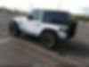 1C4HJXCG6JW174266-2018-jeep-wrangler-2