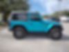 1C4HJXCG2LW175823-2020-jeep-wrangler-1