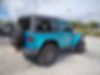 1C4HJXCG2LW175823-2020-jeep-wrangler-2