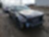 1ZVBP8AN5A5131973-2010-ford-mustang-0