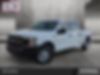 1FTFW1E57JKD73125-2018-ford-f-150-0