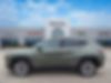 3C4NJDCB3LT101287-2020-jeep-compass-1