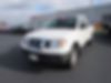 1N6BD0CT2KN716887-2019-nissan-frontier-2