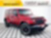 1C4BJWEG1CL272784-2012-jeep-wrangler-0