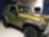 1J4FA24107L149288-2007-jeep-wrangler-1
