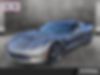 1G1YF2D71G5116897-2016-chevrolet-corvette-0
