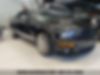 1ZVHT89S975333062-2007-ford-mustang-0