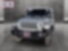 1C4HJXEM7LW331356-2020-jeep-wrangler-unlimited-0
