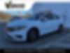 3VWC57BU9KM060332-2019-volkswagen-jetta-0