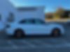 3VWC57BU9KM060332-2019-volkswagen-jetta-1