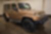 1C4HJWEG1FL622400-2015-jeep-wrangler-unlimited-2