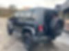 1J4GA59108L635213-2008-jeep-wrangler-1