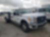 1FT8W3DT9FEB10161-2015-ford-f-350-0