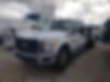 1FT8W3DT9FEB10161-2015-ford-f-350-1