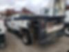 1FT8W3DT9FEB10161-2015-ford-f-350-2