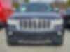 1C4RJFCGXCC342655-2012-jeep-grand-cherokee-1