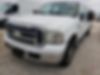 1FTSW20P37EB50181-2007-ford-f-250-1