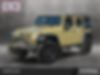 1C4BJWDG0DL531493-2013-jeep-wrangler-unlimited-0