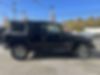 1C4BJWEG8HL512498-2017-jeep-wrangler-0