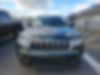 1J4RR4GG9BC574633-2011-jeep-grand-cherokee-1