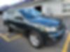 1J4RR4GG9BC574633-2011-jeep-grand-cherokee-2