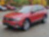 3VV4B7AX4JM014516-2018-volkswagen-tiguan-0