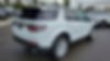 SALCP2BG9HH717193-2017-land-rover-discovery-sport-2